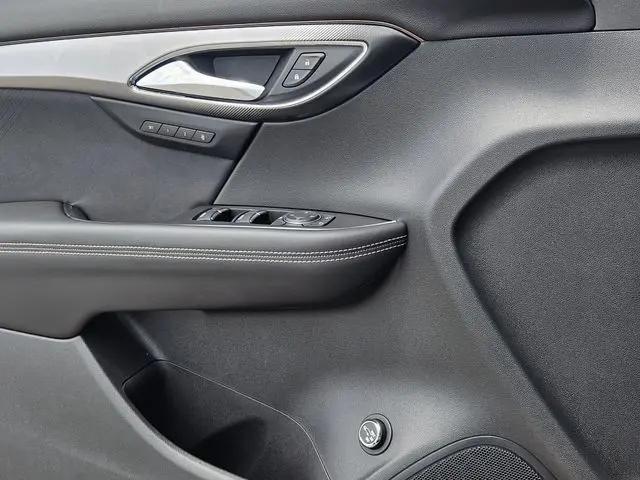 2025 Buick Envision Sport Touring AWD