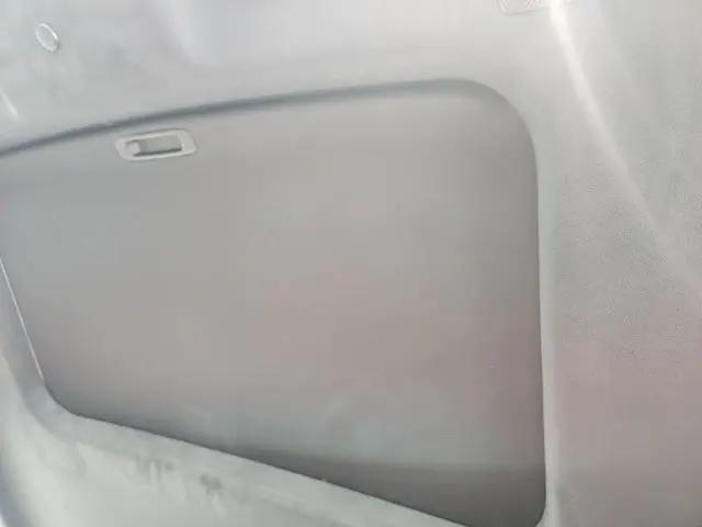 2026 GMC Sierra 3500HD Crew Cab, Long Bed, Denali Ultimate Dual Rear Wheel, 4WD