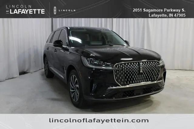 2026 Lincoln Aviator Premiere for sale in Lafayette, IN