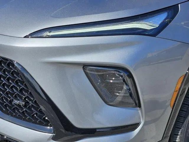 2026 Buick Enclave Sport Touring FWD