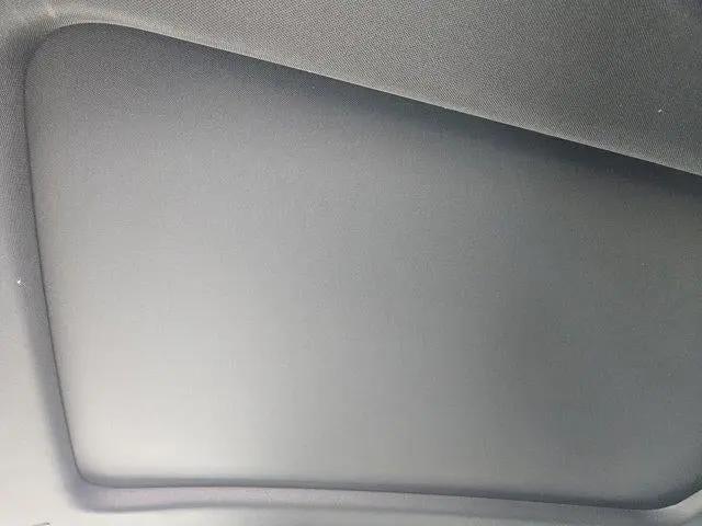 2026 Buick Enclave Sport Touring FWD