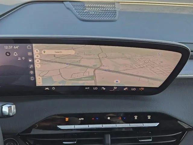2026 Buick Enclave Sport Touring FWD