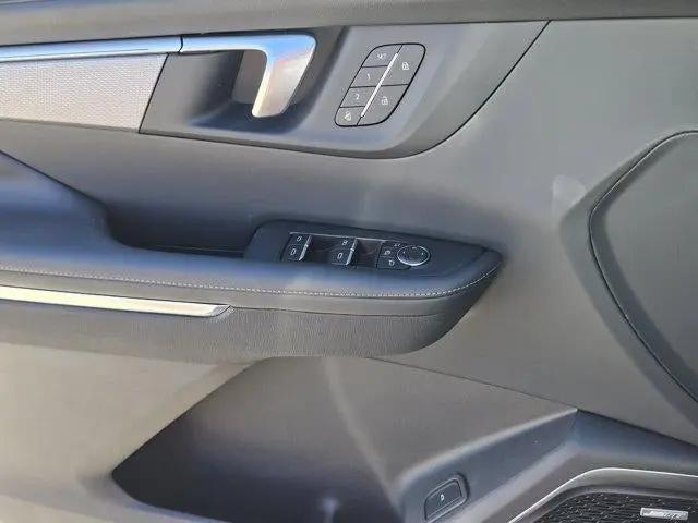 2026 Buick Enclave Sport Touring FWD
