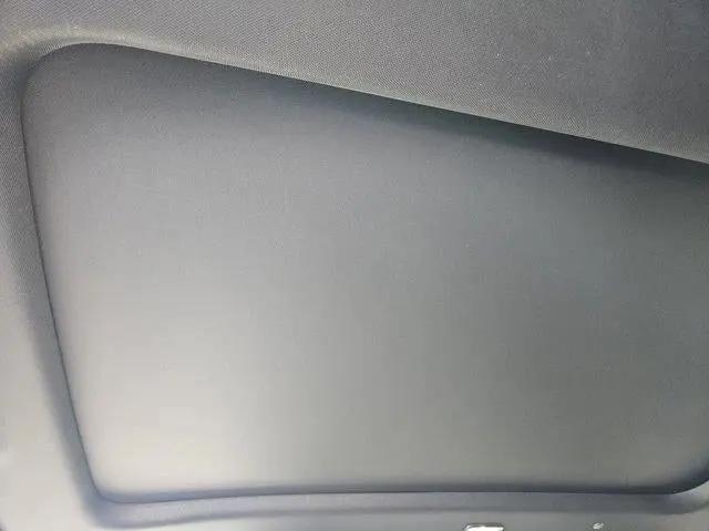2026 Buick Enclave Sport Touring FWD