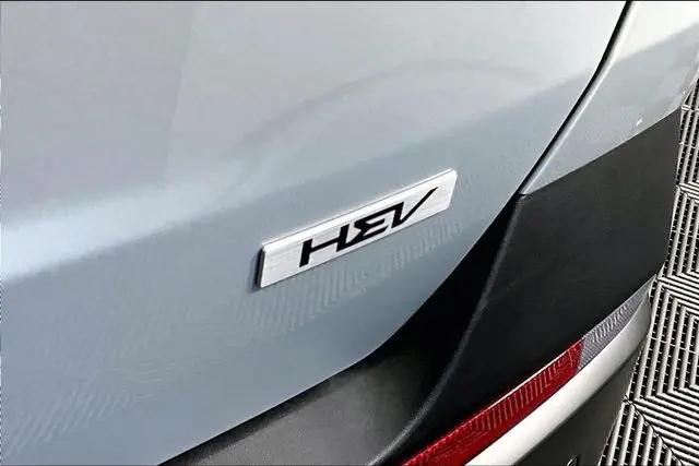 2026 Kia Carnival MPV SX Prestige
