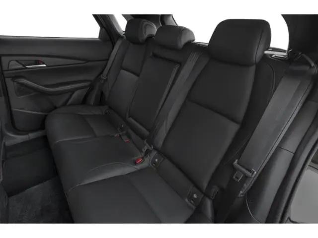 2026 Mazda CX-30 2.5 S Premium