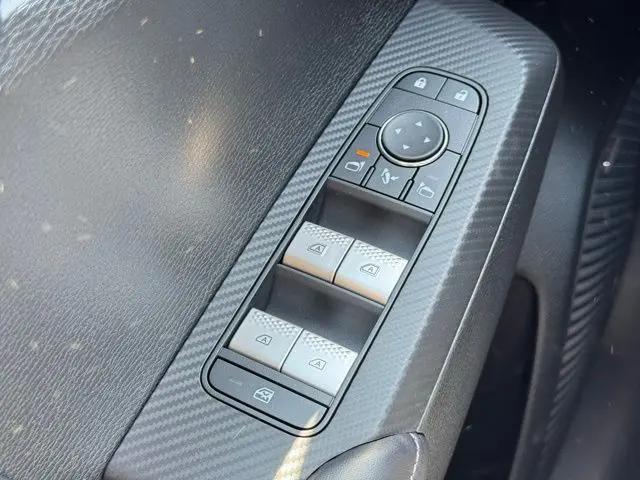 2026 Mitsubishi Outlander SEL 2.5 2WD