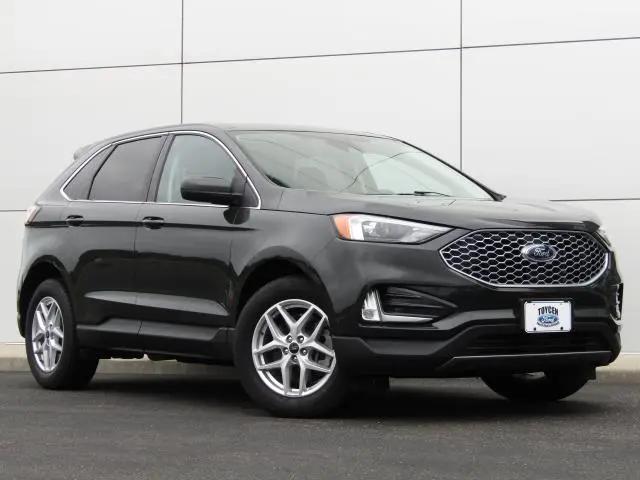 2024 Ford Edge SEL for sale in Chippewa Falls, WI