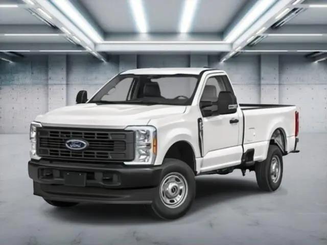 2026 Ford F-250 XL for sale in Patchogue, NY