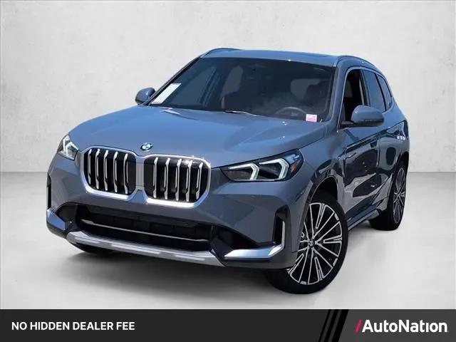 2026 BMW X1 xDrive28i for sale in Carlsbad, CA
