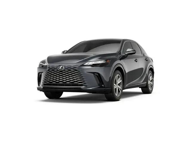 2026 Lexus RX 350 RX 350 for sale in Santa Fe, NM