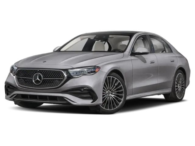 2026 Mercedes-Benz E 350 E 350 for sale in Boerne, TX
