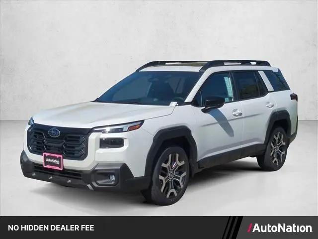2026 Subaru Outback Touring XT for sale in Roseville, CA