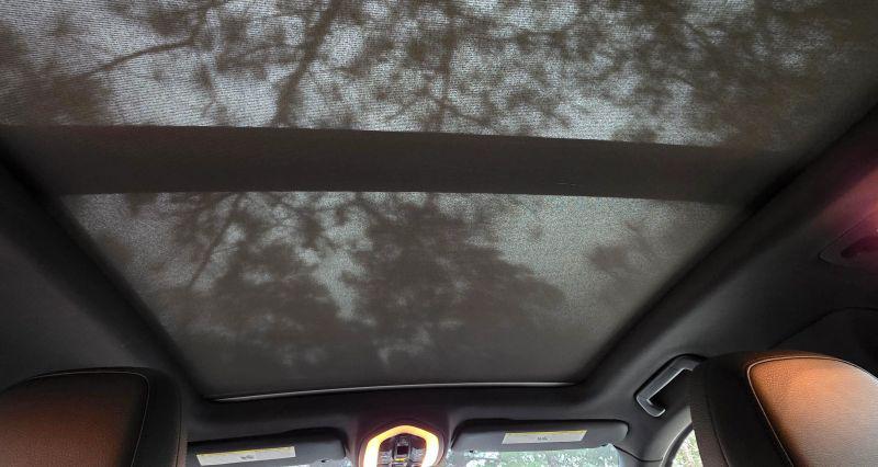 2013 Porsche Cayenne S