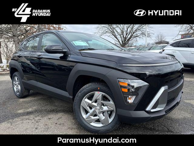 2026 Hyundai Kona SE for sale in Paramus, NJ