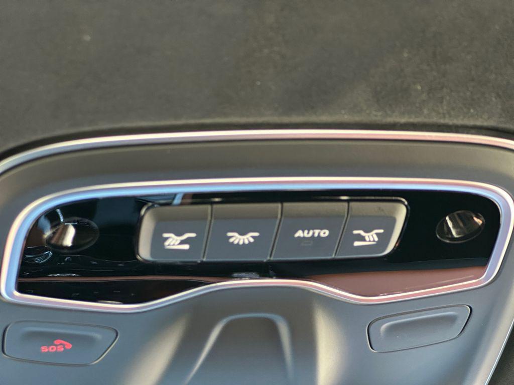 2026 Lotus Emira Turbo SE