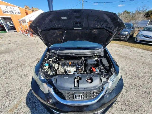 2016 Nissan Altima 2.5 SL