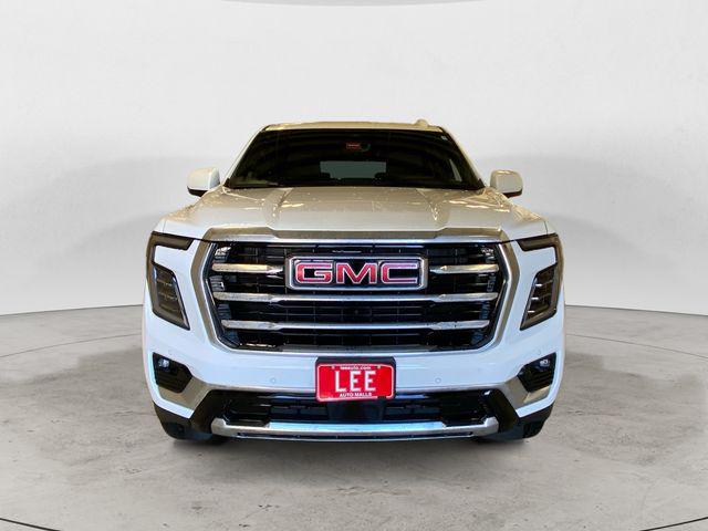 2026 GMC Yukon XL 4WD Elevation