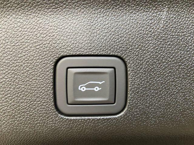 2026 GMC Yukon XL 4WD Elevation