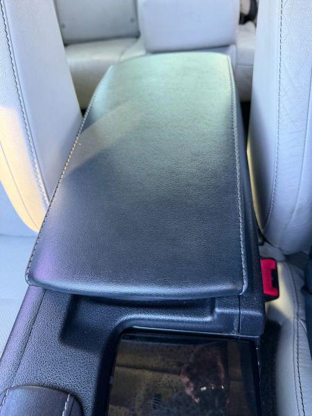 2014 Lexus ES 350 350