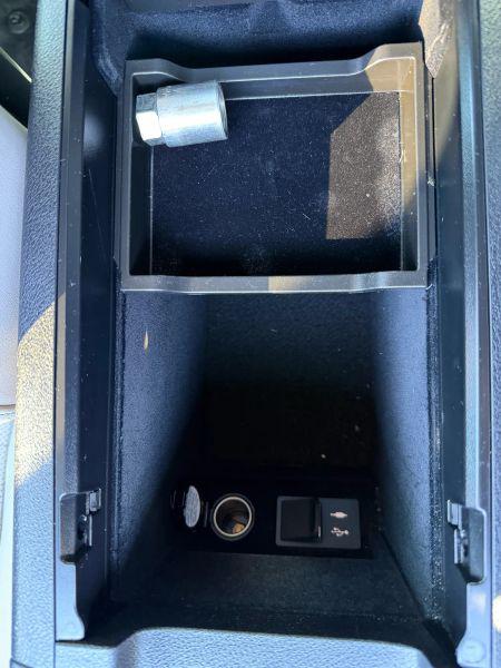 2014 Lexus ES 350 350