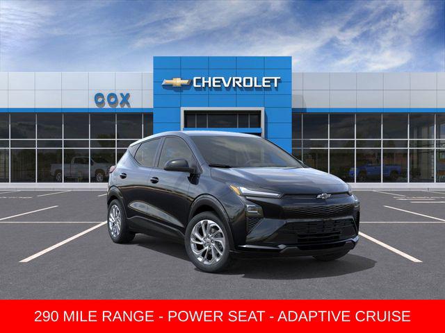 2027 Chevrolet Bolt LT for sale in Bradenton, FL