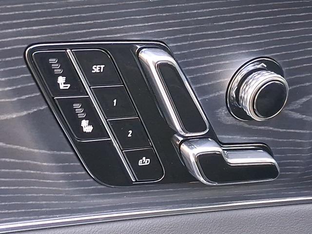 2026 Cadillac iQ Sport AWD