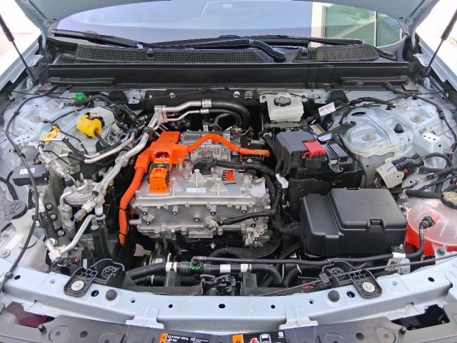 2026 Cadillac iQ Sport AWD