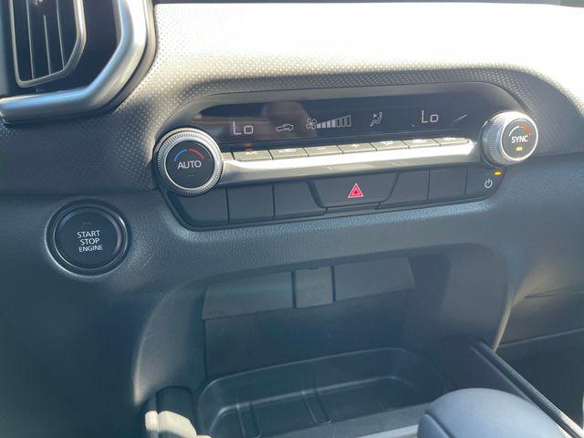 2026 Mazda CX-50 2.5 S Select