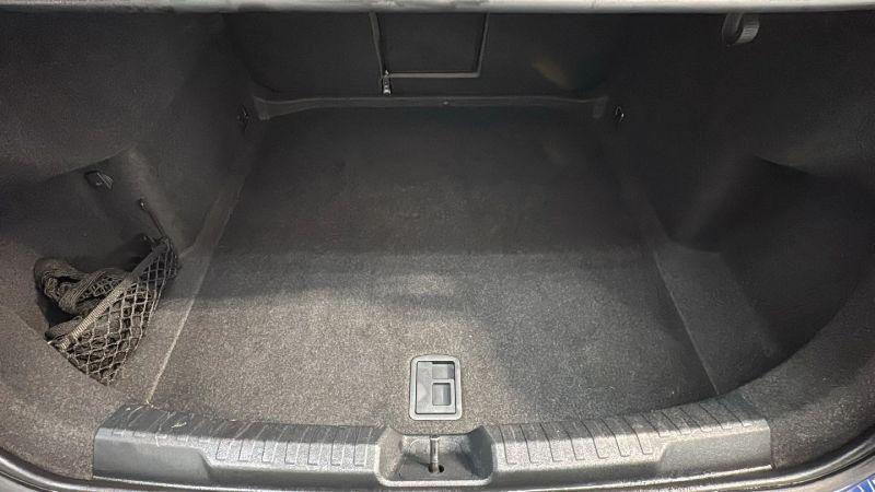 2022 Audi A3 Premium Plus 40 TFSI Front-Wheel Drive S tronic