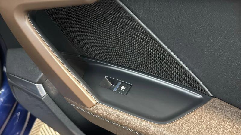 2022 Audi A3 Premium Plus 40 TFSI Front-Wheel Drive S tronic