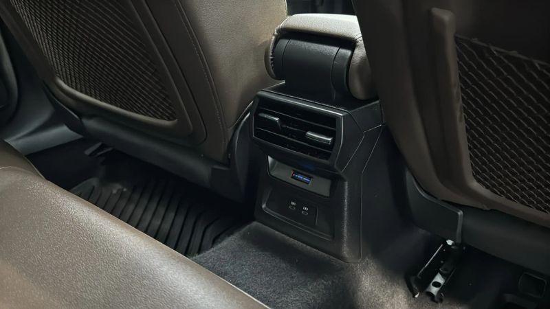 2022 Audi A3 Premium Plus 40 TFSI Front-Wheel Drive S tronic