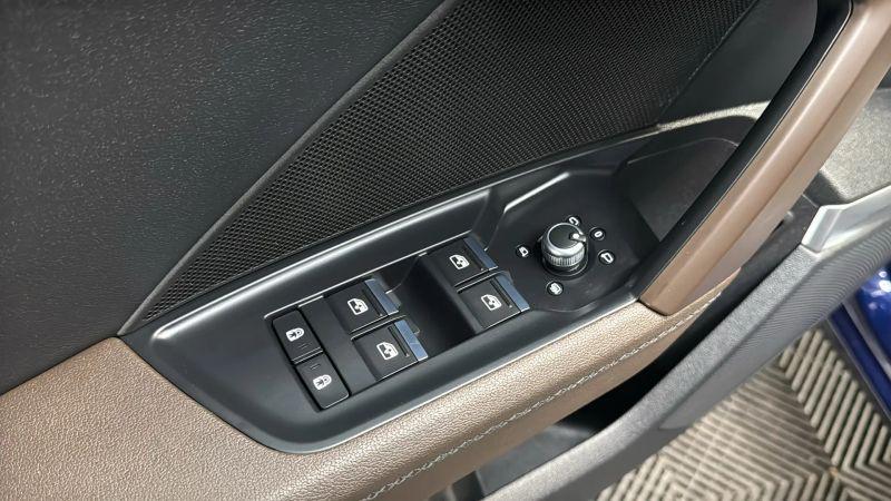 2022 Audi A3 Premium Plus 40 TFSI Front-Wheel Drive S tronic