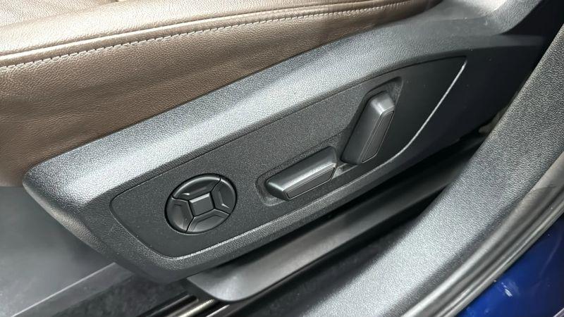 2022 Audi A3 Premium Plus 40 TFSI Front-Wheel Drive S tronic