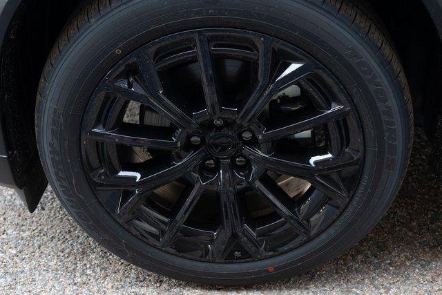 2026 Mazda CX-70 3.3 Turbo Premium Plus