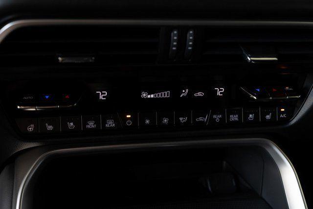 2026 Mazda CX-70 3.3 Turbo Premium Plus