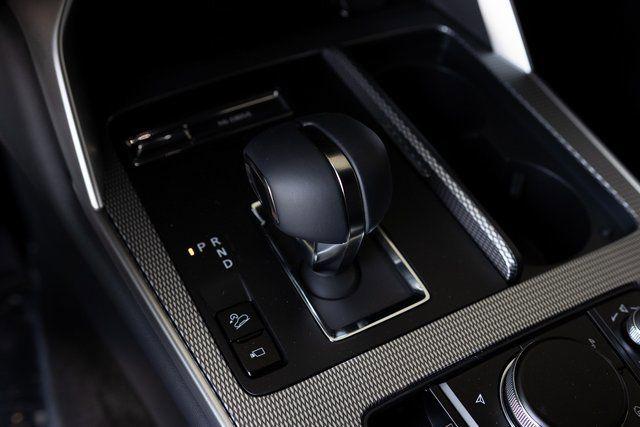 2026 Mazda CX-70 3.3 Turbo Premium Plus