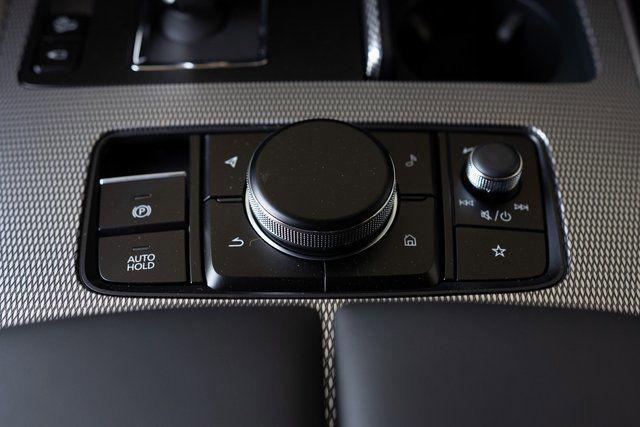 2026 Mazda CX-70 3.3 Turbo Premium Plus