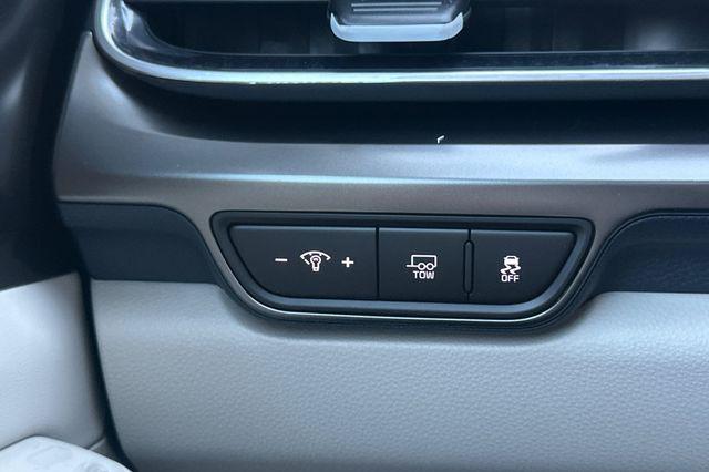 2026 Kia Carnival MPV SX