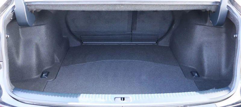 2015 Lexus IS 250 Crafted Line
