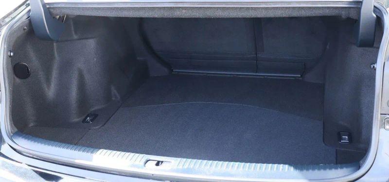2015 Lexus IS 250 Crafted Line
