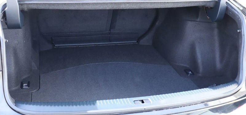 2015 Lexus IS 250 Crafted Line