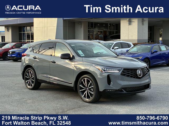 2026 Acura RDX w/A-Spec Advance Package for sale in Fort Walton Beach, FL