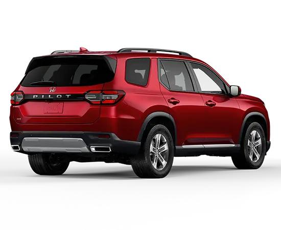 2026 Honda Pilot EX-L for sale in Panama City, FL