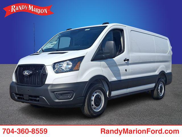 2026 Ford Transit Cargo Van Base for sale in Statesville, NC