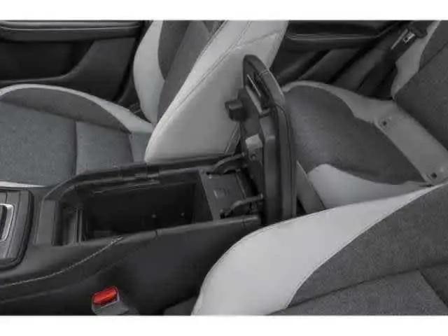 2026 Mazda CX-30 2.5 S Aire Edition