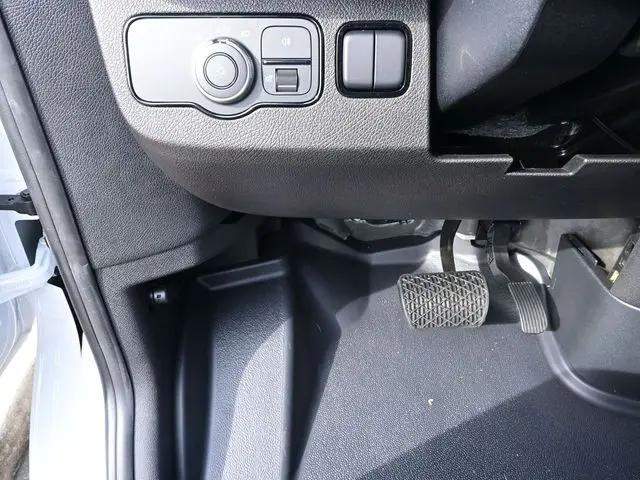 2026 Mercedes-Benz Sprinter 2500 High Roof 4-Cyl Diesel HO