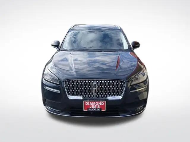 2020 Lincoln Corsair Reserve for sale in West Allis, WI