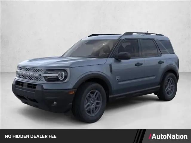 2026 Ford Bronco Sport Big Bend for sale in Memphis, TN