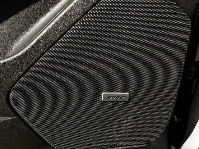 2026 Cadillac XT5 Premium Luxury FWD